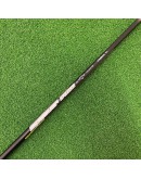  Hybrid 4 Callaway Epic Flash Star