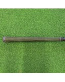  Hybrid 4 Callaway Epic Flash Star