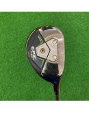  Hybrid 5 Callaway Epic Flash Star 