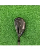  Hybrid 5 Callaway Epic Flash Star 