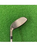  Hybrid 5 Callaway Epic Flash Star 