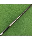  Hybrid 5 Callaway Epic Flash Star 