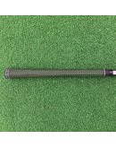  Hybrid 5 Callaway Epic Flash Star 