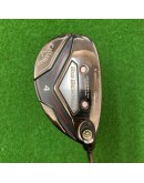  Hybrid 4 Callaway Big Bertha 2019