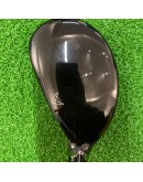  Hybrid 4 Callaway Big Bertha 2019