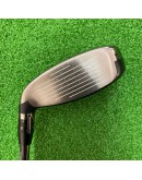 Hybrid 4 Callaway Big Bertha 2019