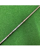  Hybrid 4 Callaway Big Bertha 2019