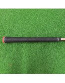  Hybrid 4 Callaway Big Bertha 2019