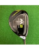  Hybrid 4 Taylormade M2