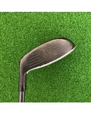  Hybrid 4 Taylormade M2