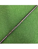  Hybrid 4 Taylormade M2