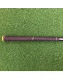  Hybrid 4 Taylormade M2