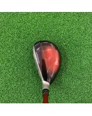  Hybrid 5XX10 MP 1100