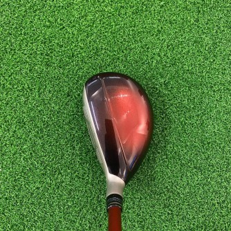  Hybrid 5XX10 MP 1100