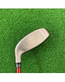  Hybrid 5XX10 MP 1100