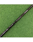  Hybrid 5XX10 MP 1100