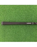  Hybrid 5XX10 MP 1100