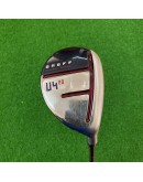  Hybrid 4 OnOff Fairway Wings AKA 2020