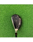  Hybrid 4 OnOff Fairway Wings AKA 2020