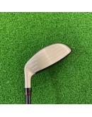  Hybrid 4 OnOff Fairway Wings AKA 2020