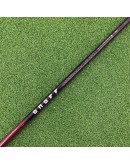  Hybrid 4 OnOff Fairway Wings AKA 2020