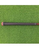  Hybrid 4 OnOff Fairway Wings AKA 2020