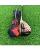  Hybrid 4 OnOff Fairway Wings AKA 2020