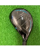  Hybrid 4 Honma Beres NX 