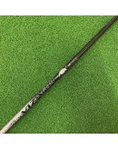  Hybrid 4 Honma Beres NX 