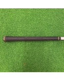  Hybrid 4 Honma Beres NX 