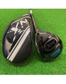  Hybrid 4 Honma Beres NX 