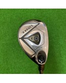  Hybrid 4 Honma TR21 2020