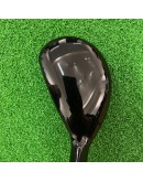  Hybrid 4 Honma TR21 2020