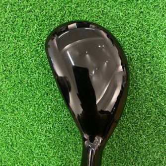  Hybrid 4 Honma TR21 2020