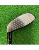  Hybrid 4 Honma TR21 2020