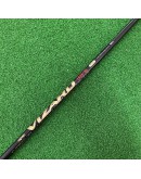  Hybrid 4 Honma TR21 2020