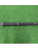  Hybrid 4 Honma TR21 2020