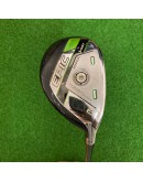  Hybrid 6 Callaway Epic Max Fast 