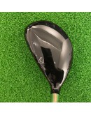  Hybrid 6 Callaway Epic Max Fast 