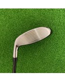  Hybrid 6 Callaway Epic Max Fast 