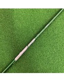  Hybrid 6 Callaway Epic Max Fast 