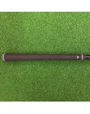  Hybrid 6 Callaway Epic Max Fast 