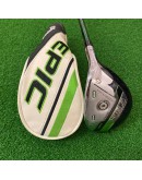  Hybrid 6 Callaway Epic Max Fast 