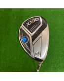  Hybrid 5 XXIO MP1100