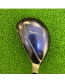  Hybrid 5 XXIO MP1100