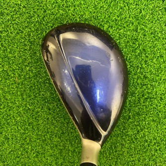  Hybrid 5 XXIO MP1100