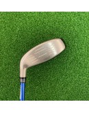  Hybrid 5 XXIO MP1100