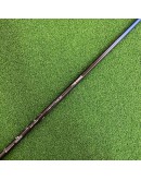  Hybrid 5 XXIO MP1100