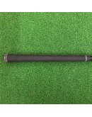  Hybrid 5 XXIO MP1100