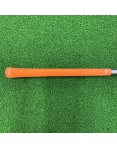  Hybrid 3 Srixon ZX MK II 